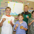 Ferien MALATELIER Volksschule 2014 _1_.JPG