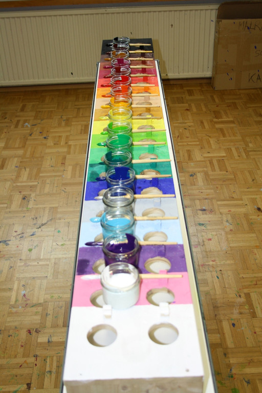 Ferien MALATELIER Volksschule 2014 _5_.JPG