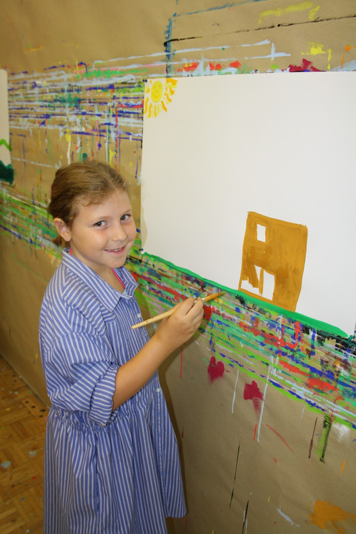 Ferien MALATELIER Volksschule 2014 _9_.JPG