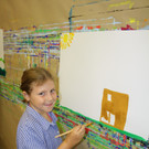 Ferien MALATELIER Volksschule 2014 _9_.JPG