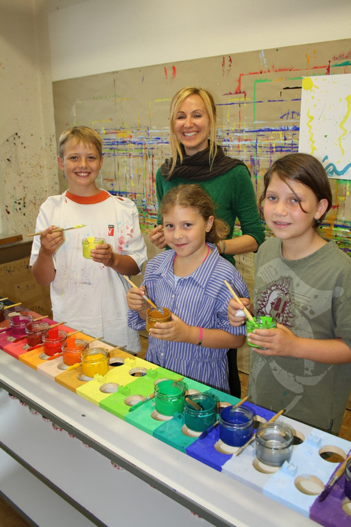 Ferien MALATELIER Volksschule 2014 _3_.JPG