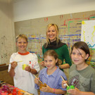Ferien MALATELIER Volksschule 2014 _3_.JPG