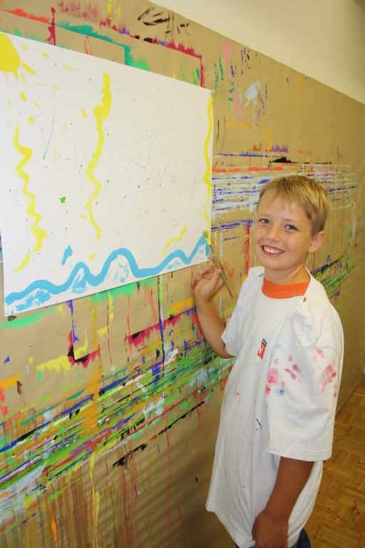 Ferien MALATELIER Volksschule 2014 _11_.JPG