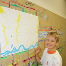 Ferien MALATELIER Volksschule 2014 _11_.JPG