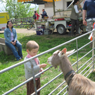 IMG_0030_jpg-1272396982