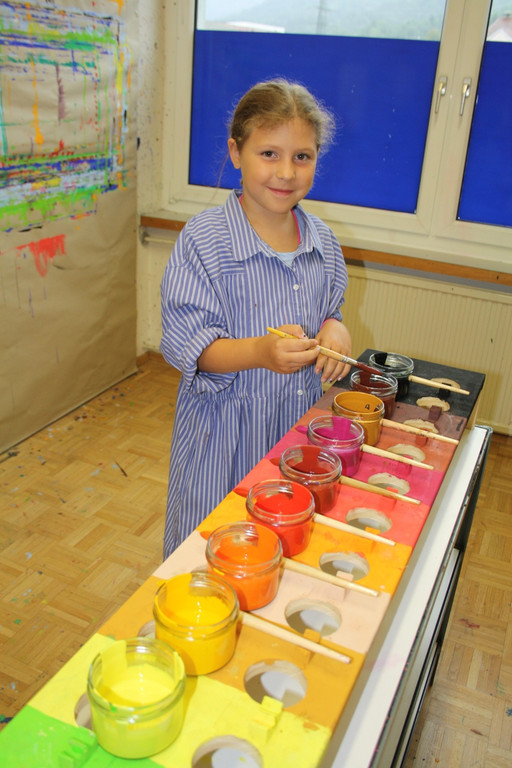 Ferien MALATELIER Volksschule 2014 _4_.JPG