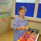 Ferien MALATELIER Volksschule 2014 _4_.JPG