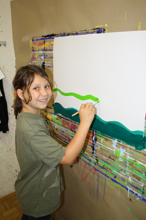 Ferien MALATELIER Volksschule 2014 _8_.JPG