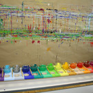 Ferien MALATELIER Volksschule 2014 _7_.JPG