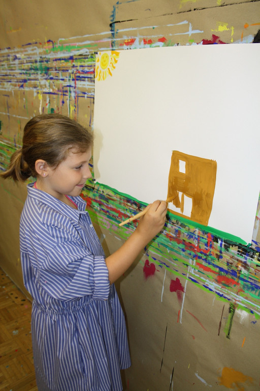 Ferien MALATELIER Volksschule 2014 _10_.JPG