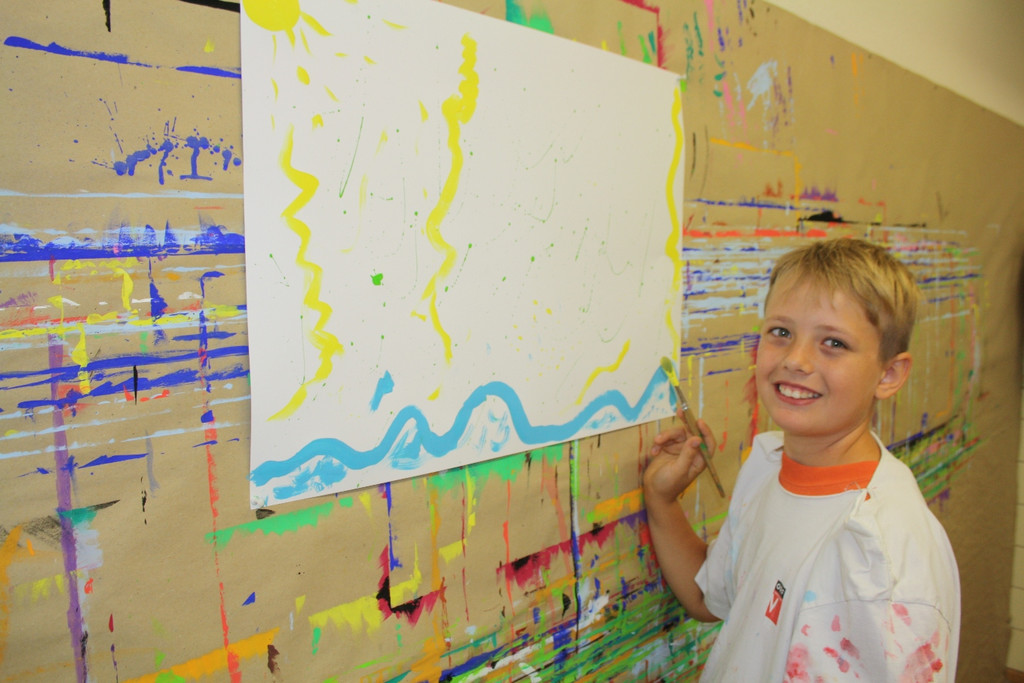 Ferien MALATELIER Volksschule 2014 _12_.JPG