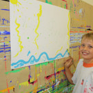 Ferien MALATELIER Volksschule 2014 _12_.JPG