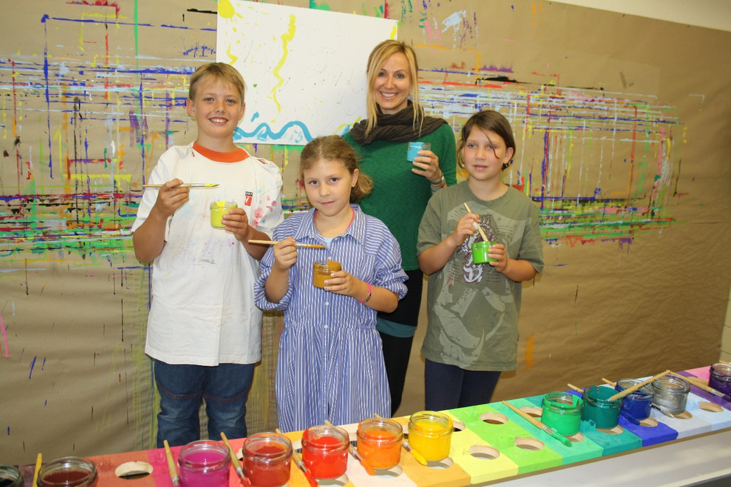 Ferien MALATELIER Volksschule 2014 _2_.JPG