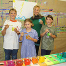 Ferien MALATELIER Volksschule 2014 _2_.JPG