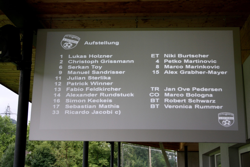 Fu__ball CUP Schruns 2014 _1_.JPG