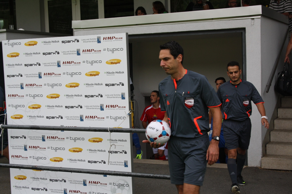 Fu__ball CUP Schruns 2014 _3_.JPG
