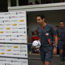 Fu__ball CUP Schruns 2014 _3_.JPG