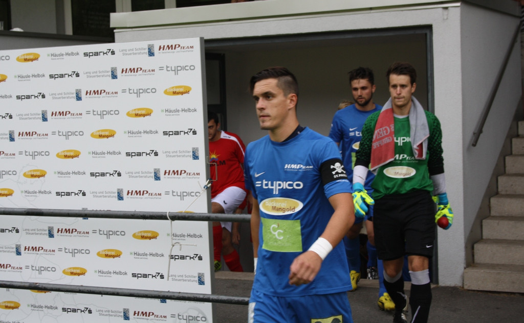 Fu__ball CUP Schruns 2014 _4_.JPG