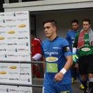Fu__ball CUP Schruns 2014 _4_.JPG