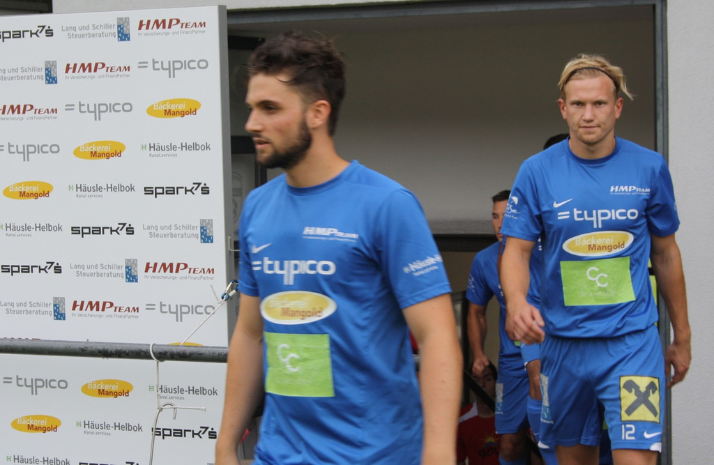 Fu__ball CUP Schruns 2014 _5_.JPG
