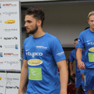 Fu__ball CUP Schruns 2014 _5_.JPG