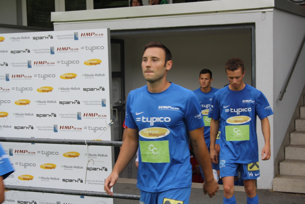Fu__ball CUP Schruns 2014 _6_.JPG