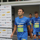 Fu__ball CUP Schruns 2014 _6_.JPG