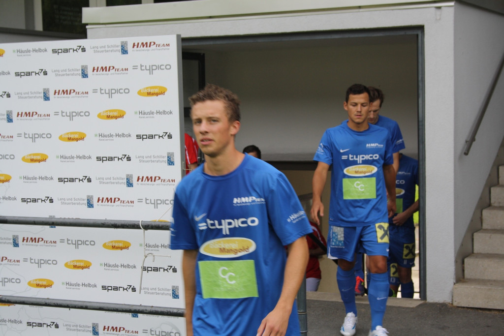 Fu__ball CUP Schruns 2014 _7_.JPG