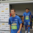 Fu__ball CUP Schruns 2014 _7_.JPG