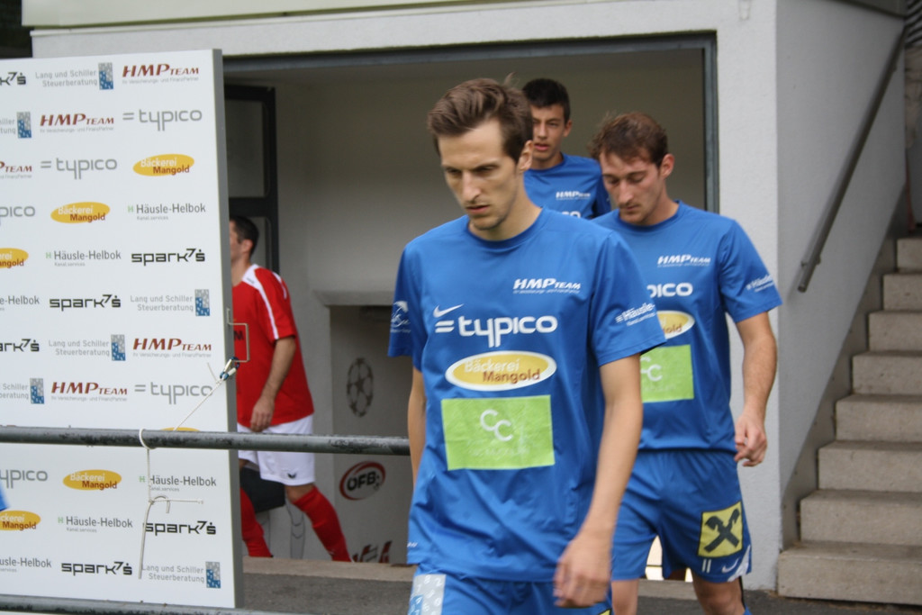 Fu__ball CUP Schruns 2014 _8_.JPG