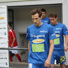 Fu__ball CUP Schruns 2014 _8_.JPG