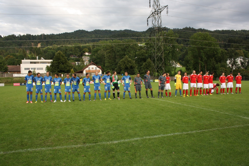 Fu__ball CUP Schruns 2014 _10_.JPG