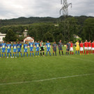 Fu__ball CUP Schruns 2014 _10_.JPG