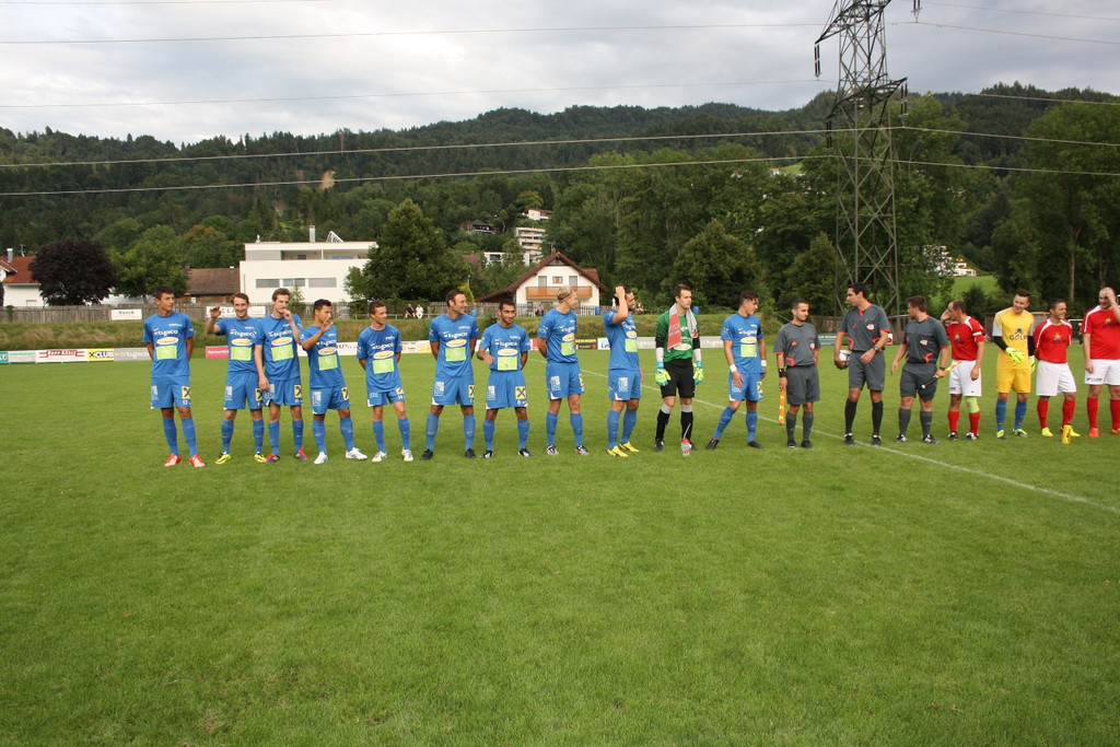 Fu__ball CUP Schruns 2014 _11_.JPG