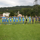 Fu__ball CUP Schruns 2014 _11_.JPG