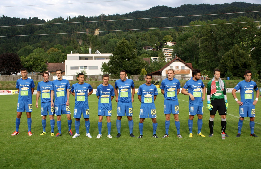 Fu__ball CUP Schruns 2014 _9_.JPG