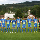Fu__ball CUP Schruns 2014 _9_.JPG
