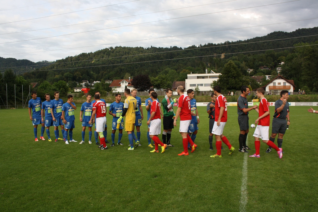 Fu__ball CUP Schruns 2014 _12_.JPG