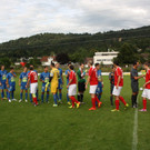Fu__ball CUP Schruns 2014 _12_.JPG