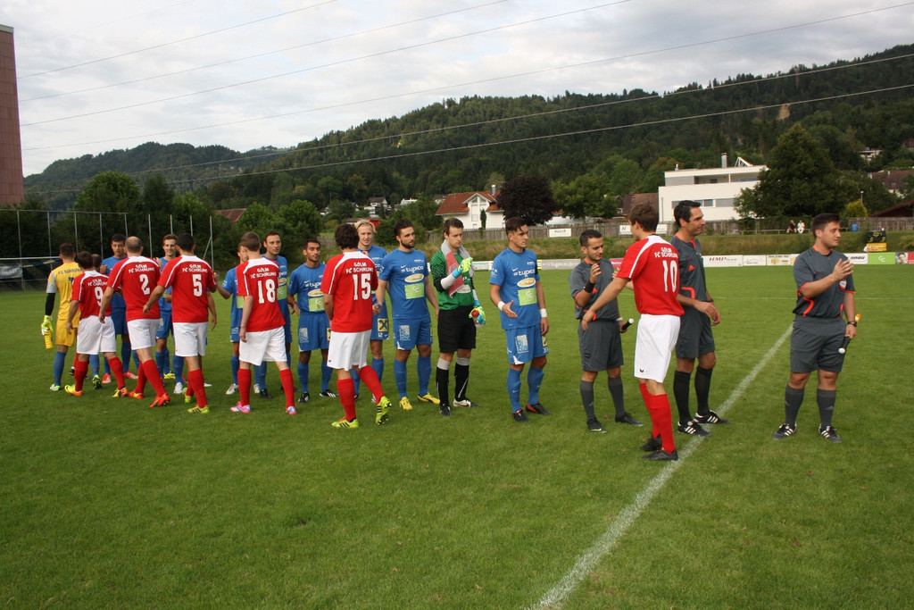 Fu__ball CUP Schruns 2014 _13_.JPG