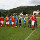 Fu__ball CUP Schruns 2014 _13_.JPG