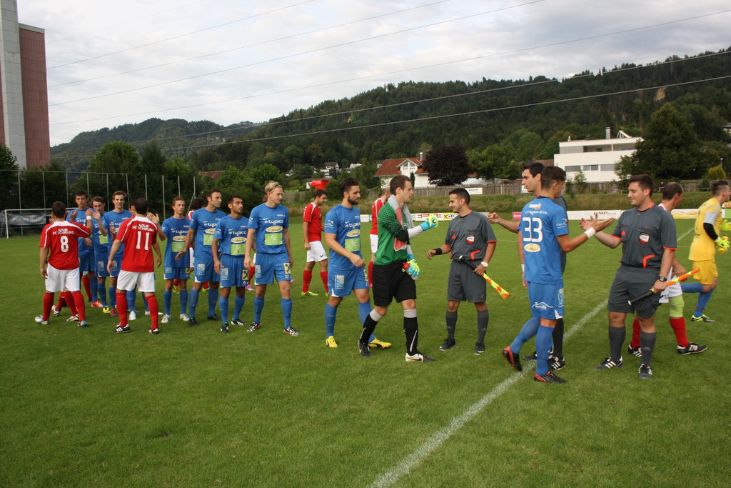 Fu__ball CUP Schruns 2014 _14_.JPG