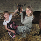 Ziegen1_jpg-1272397259