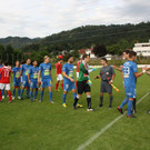 Fu__ball CUP Schruns 2014 _14_.JPG