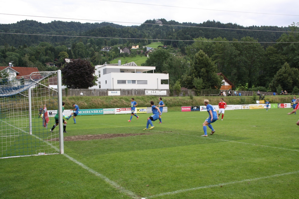Fu__ball CUP Schruns 2014 _15_.JPG