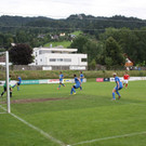Fu__ball CUP Schruns 2014 _15_.JPG