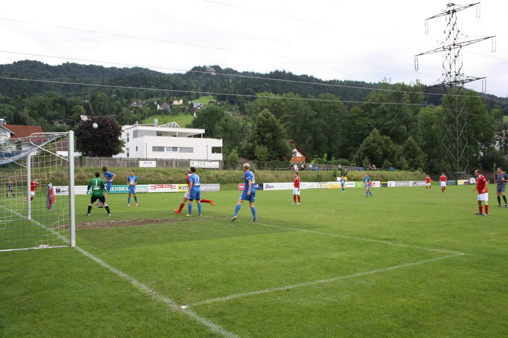 Fu__ball CUP Schruns 2014 _16_.JPG