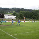 Fu__ball CUP Schruns 2014 _16_.JPG