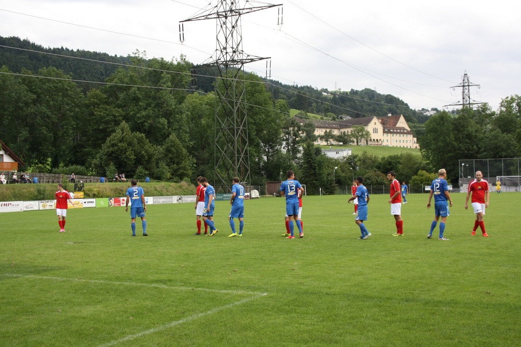 Fu__ball CUP Schruns 2014 _17_.JPG