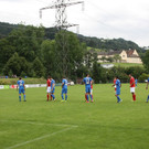 Fu__ball CUP Schruns 2014 _17_.JPG